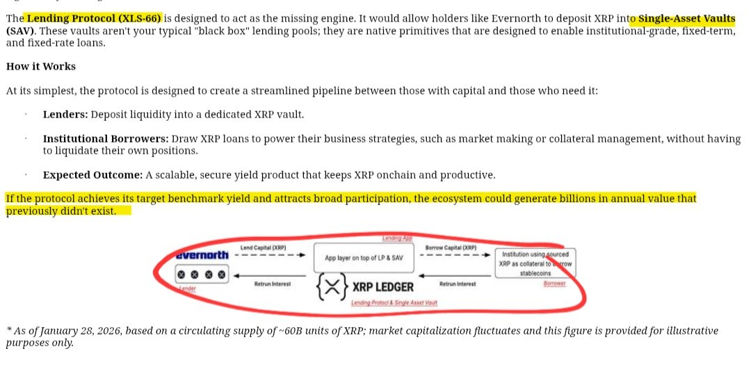 STEPH IS CRYPTO tweet media