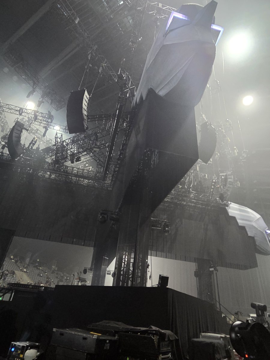 あかつー💔 (@kioku123abc) / Posts / X