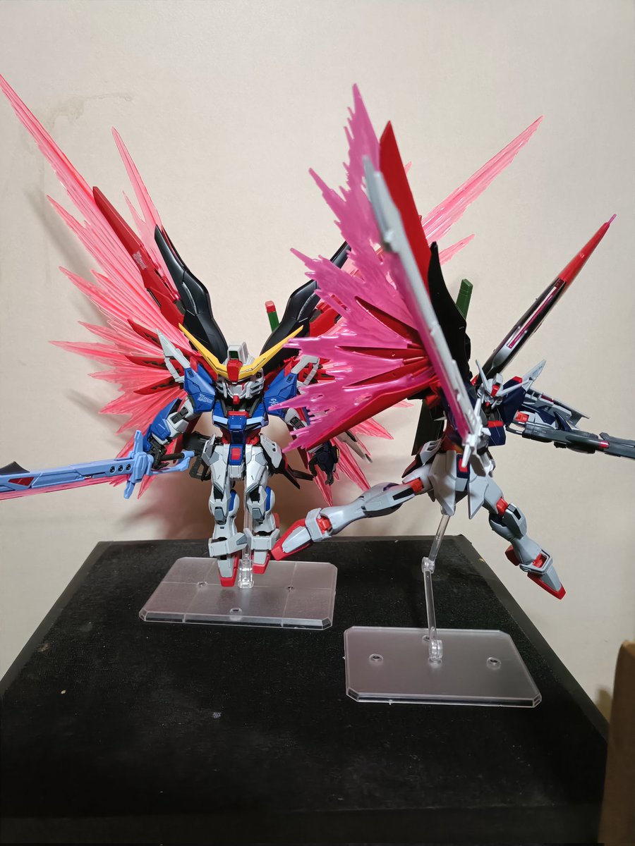 ジオン軍最高司令官 (@MS06ZAKU441) / Posts / X