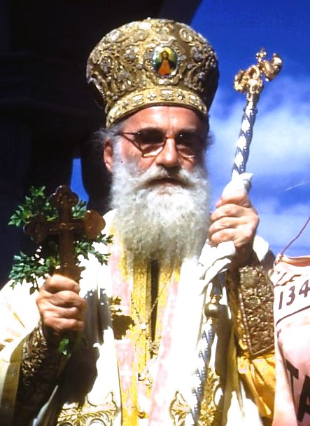 Eight-Handled Prime, PhD ☦️ 🇺🇸 🇦🇶 tweet media