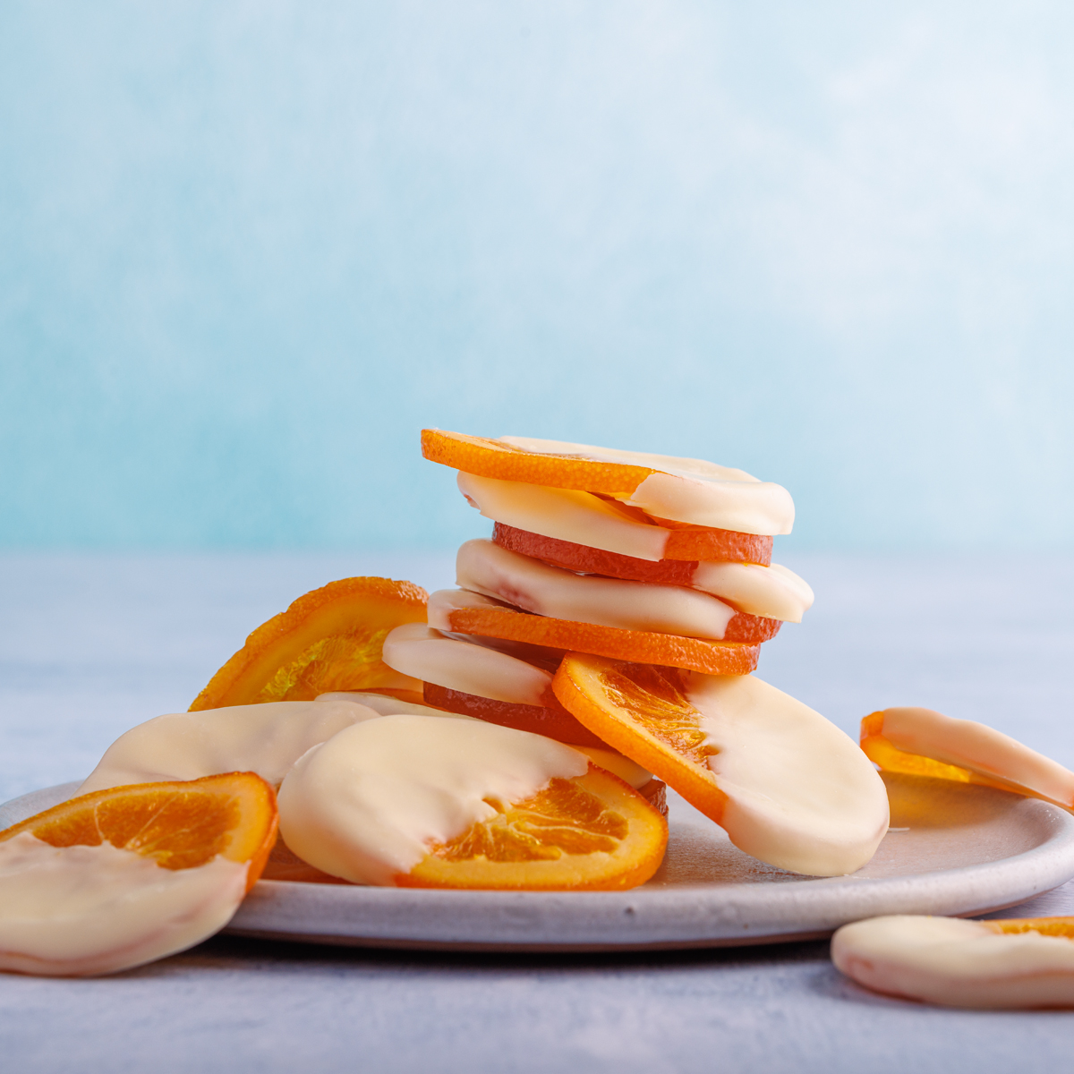 今しか味わえないあの味🤍🍊
毎年心待ちにしてくださるかたも大勢いらっしゃいます🥹ありがとうございます。
decadence.jp/collections/%E…
#オランジェット #バレンシア #デカダンス #茗荷谷 #白金 #麻布