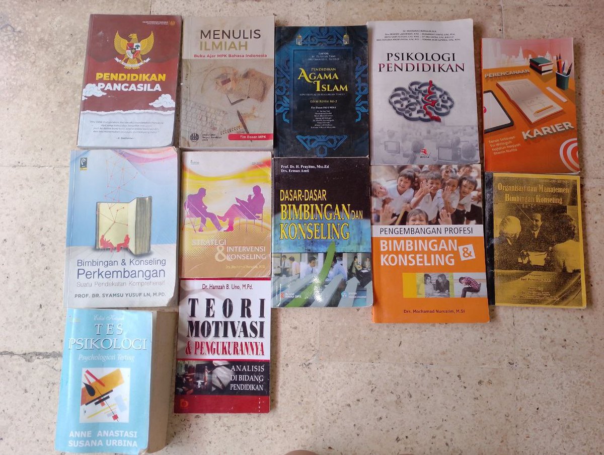 Unesa Fess tweet media