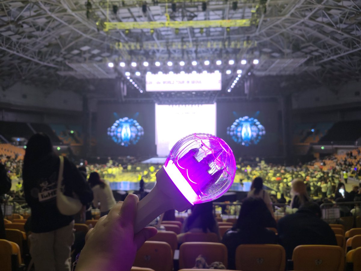 _Cecil_1n's tweet photo. 2일차 https://t.co/57ubNqF5ME