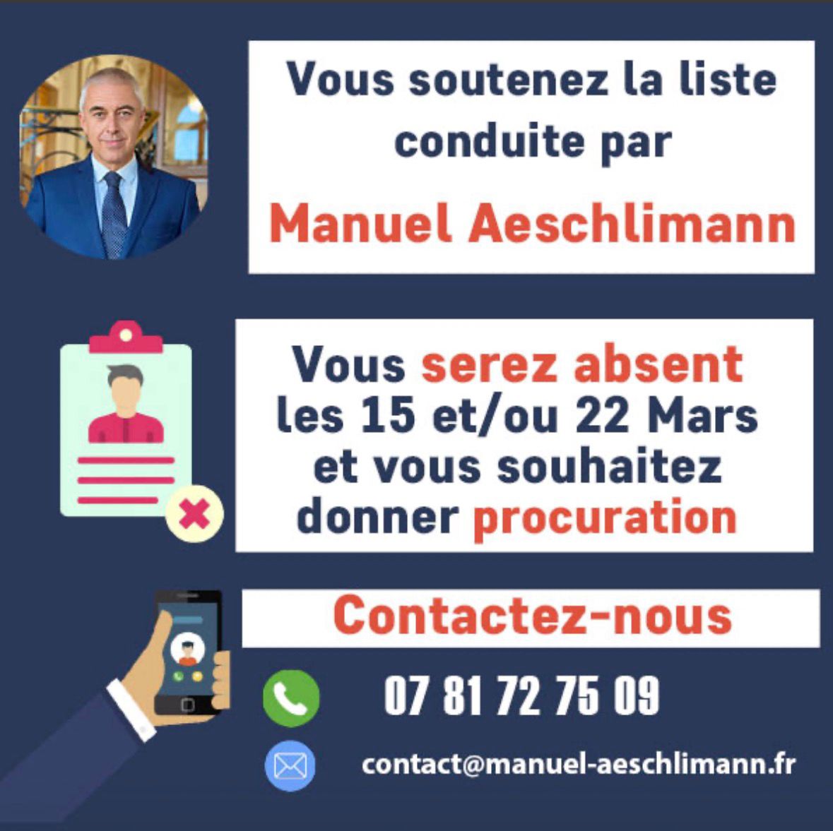 Fred Sitbon tweet media