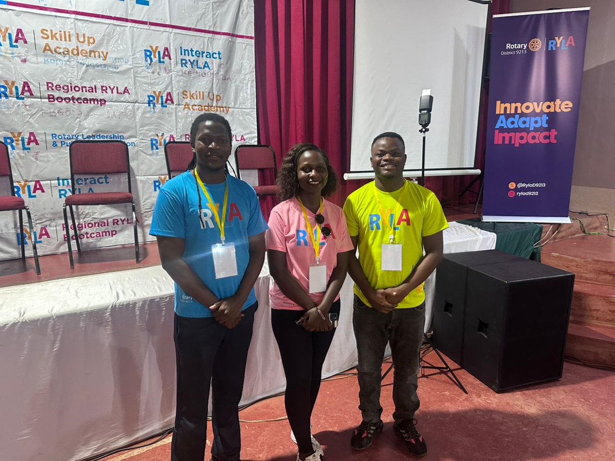 RCTKira's tweet photo. About @RylaD9213 https://t.co/FFFI5wFFFb