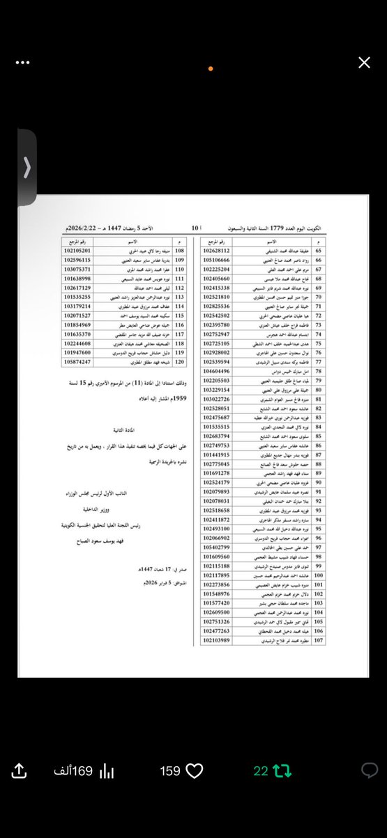 تويتر tweet media