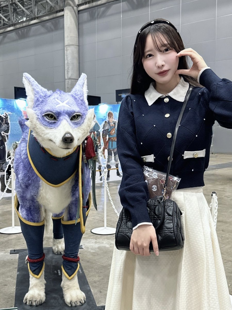 Mary@まりちぃ (@Mary_Hida) / Posts / X