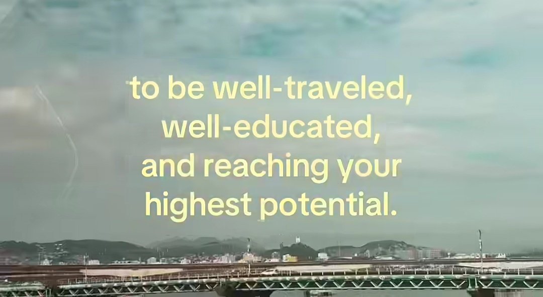 𝓁𝒾𝓁𝓎. tweet media