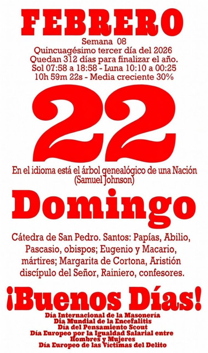 solotips (@solotips) on Twitter photo 