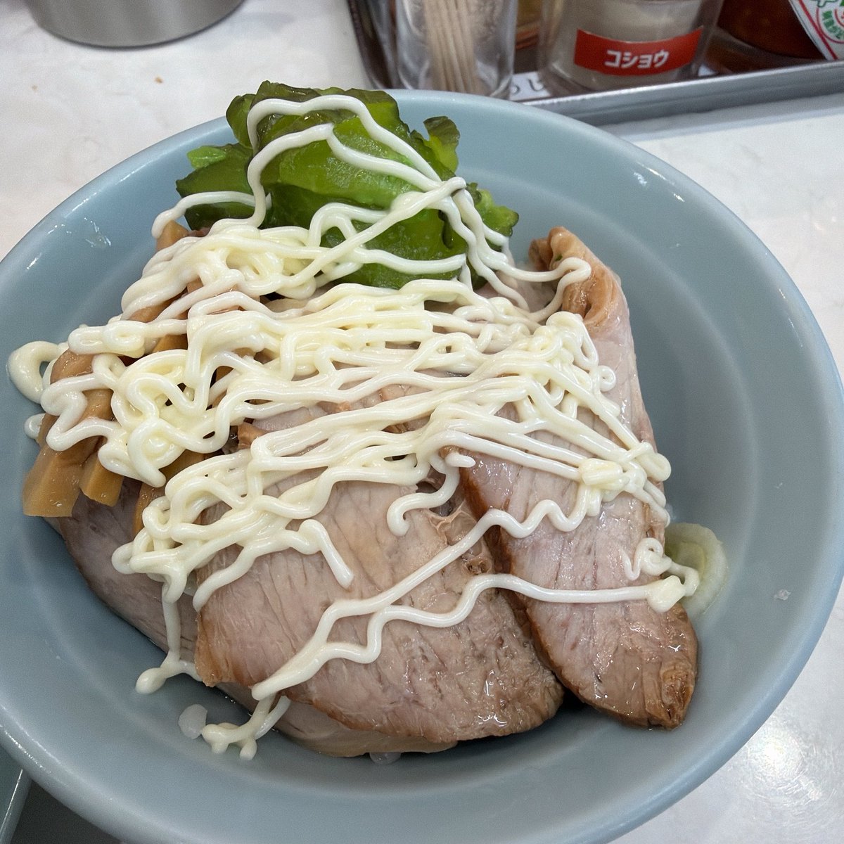 三郎 (@K2drywFZE630143) / Posts / X