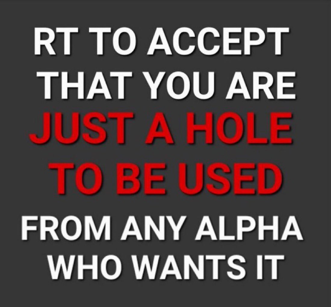 MuscleGod Carter💪🏾🔥 tweet media