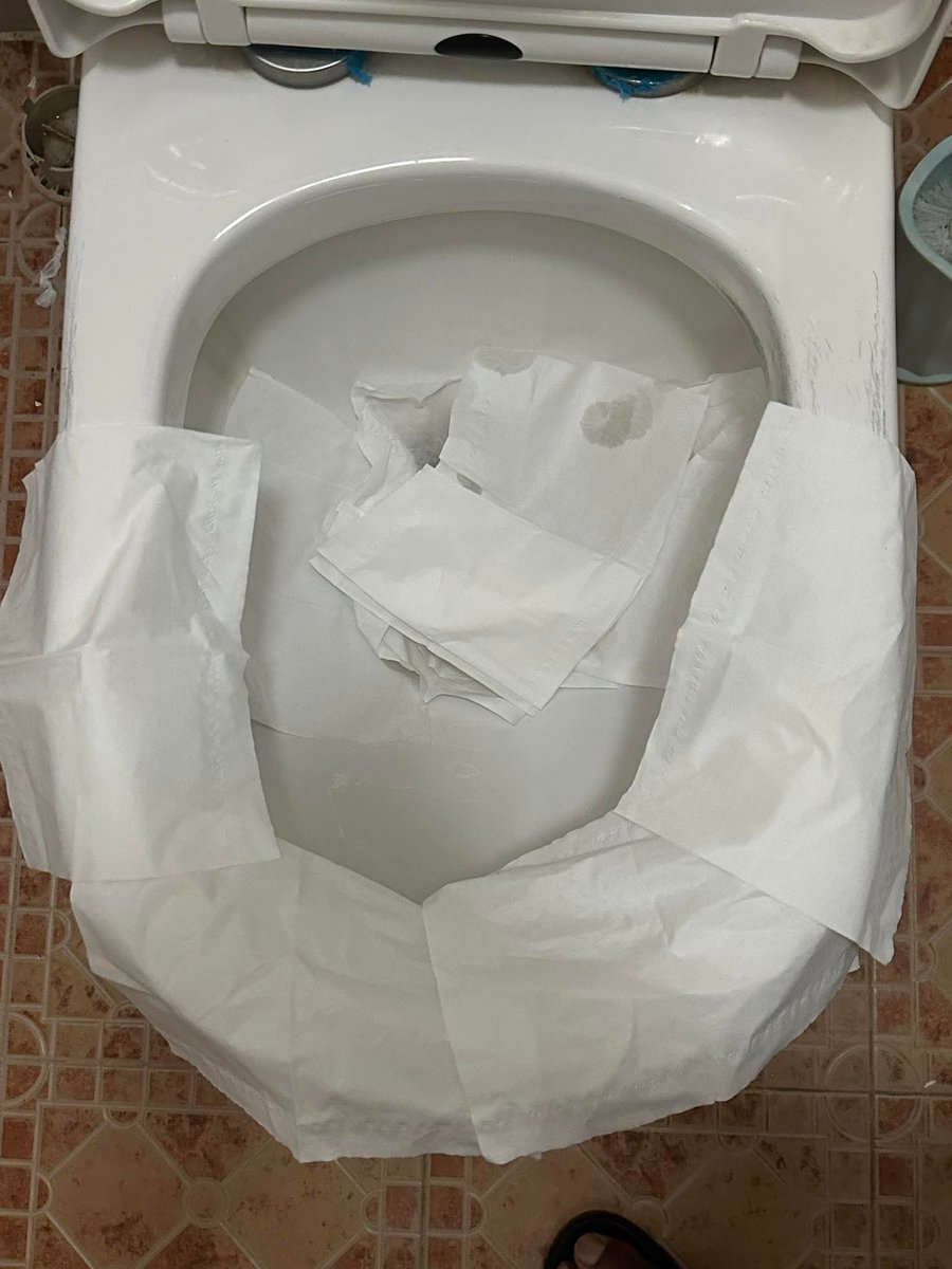 😎 Oluwagbenga.. tweet media