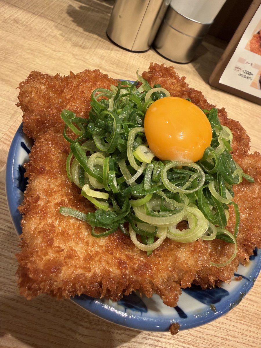 ぷくぷく屋さん 18-29

珍しくオープンからいます🙂‍↕️🙂‍↕️