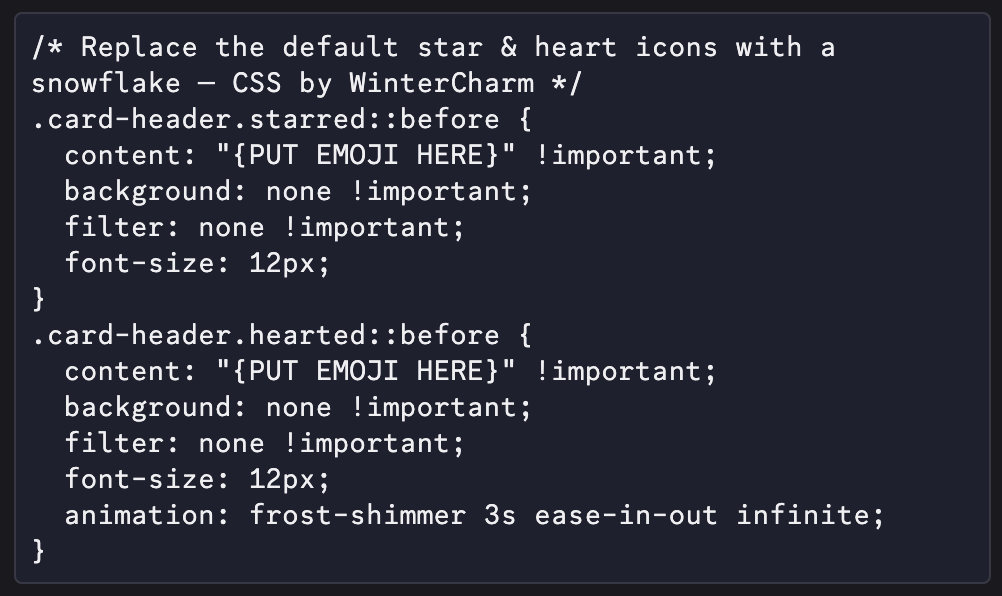 WinterCharmVT ❄️🌨️☕️ tweet media