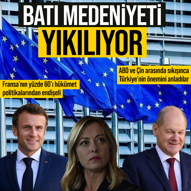 takvim's tweet image. Avrupa ABD ve Çin arasında stratejik yön arayışında: Kurtarıcı Türkiye

takvim.com.tr/ekonomi/2026/0…