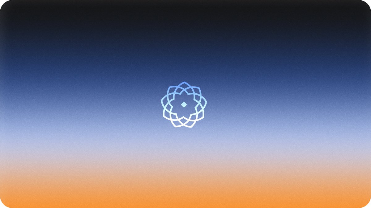 Jaljith Sreenivasan tweet media