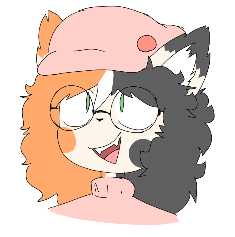 sylphForWork tweet media