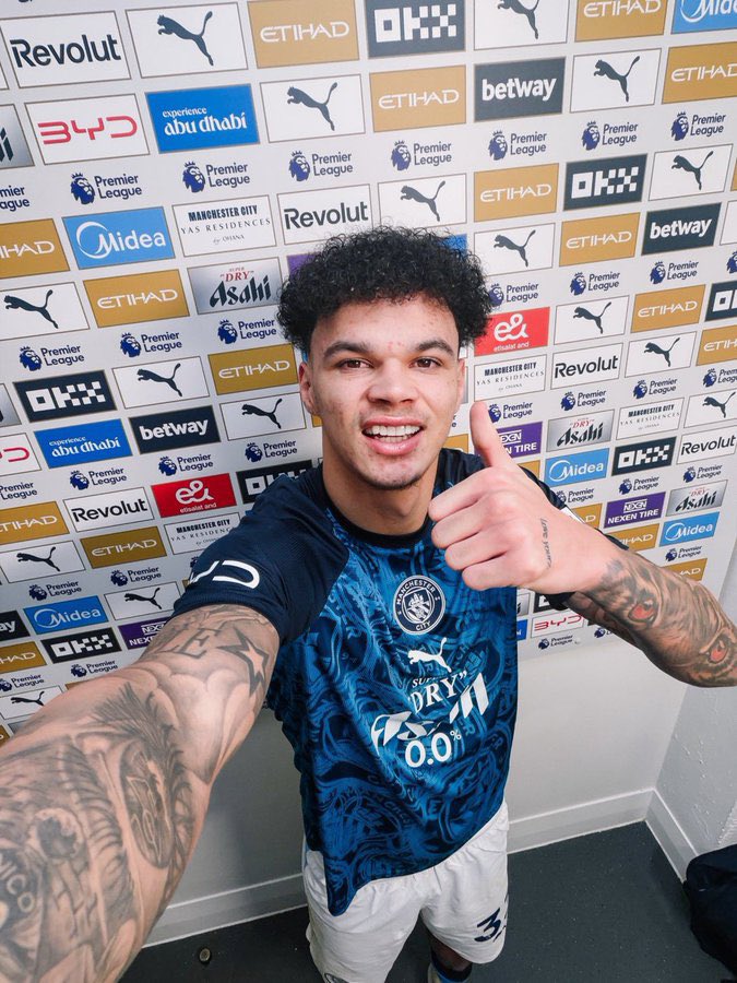 Good morning Mutuals 🥰

Today would bear us successful fruits 💪💙❤️