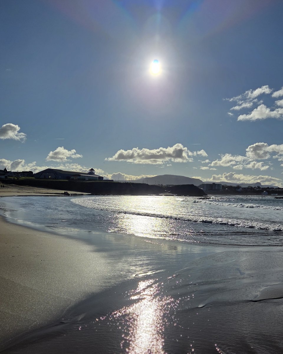 Inish View tweet media