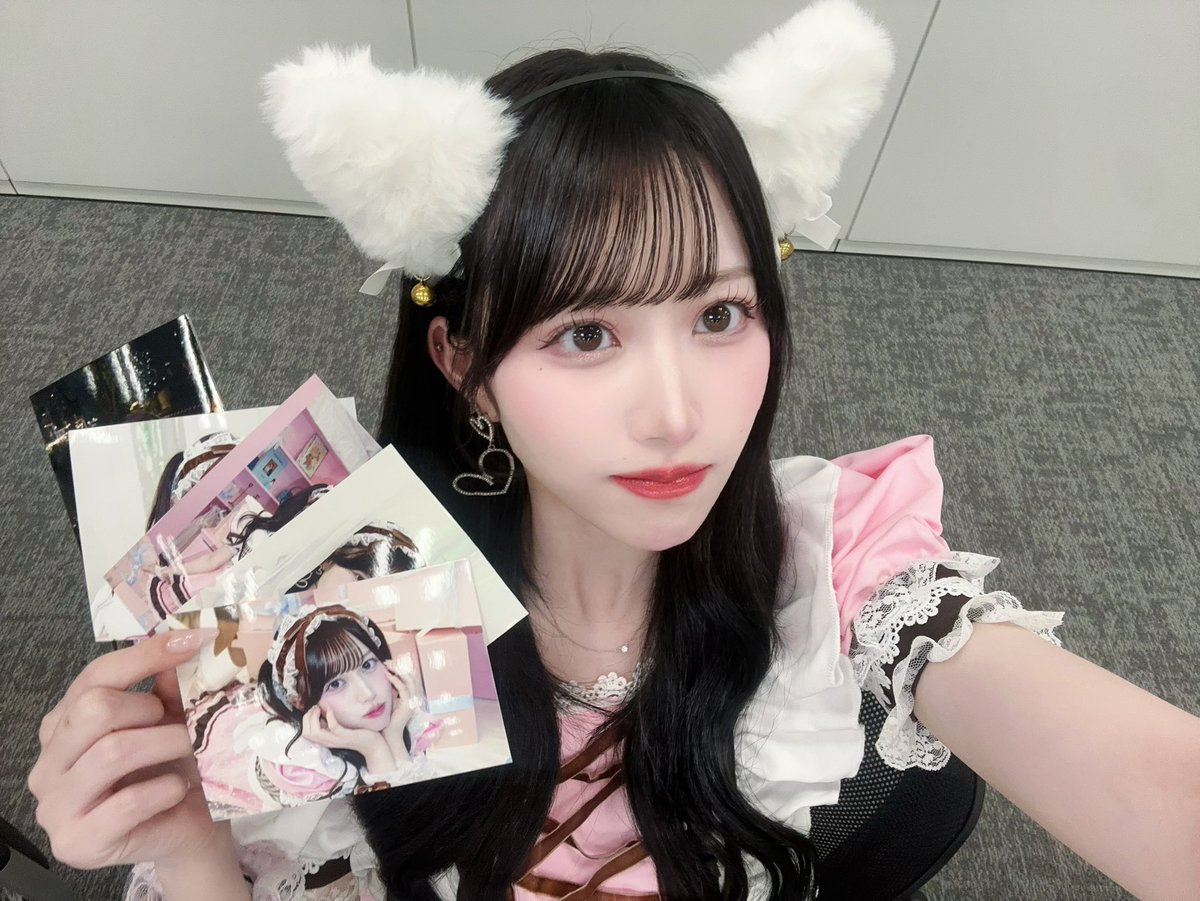 ❤︎ ❤︎ 専用