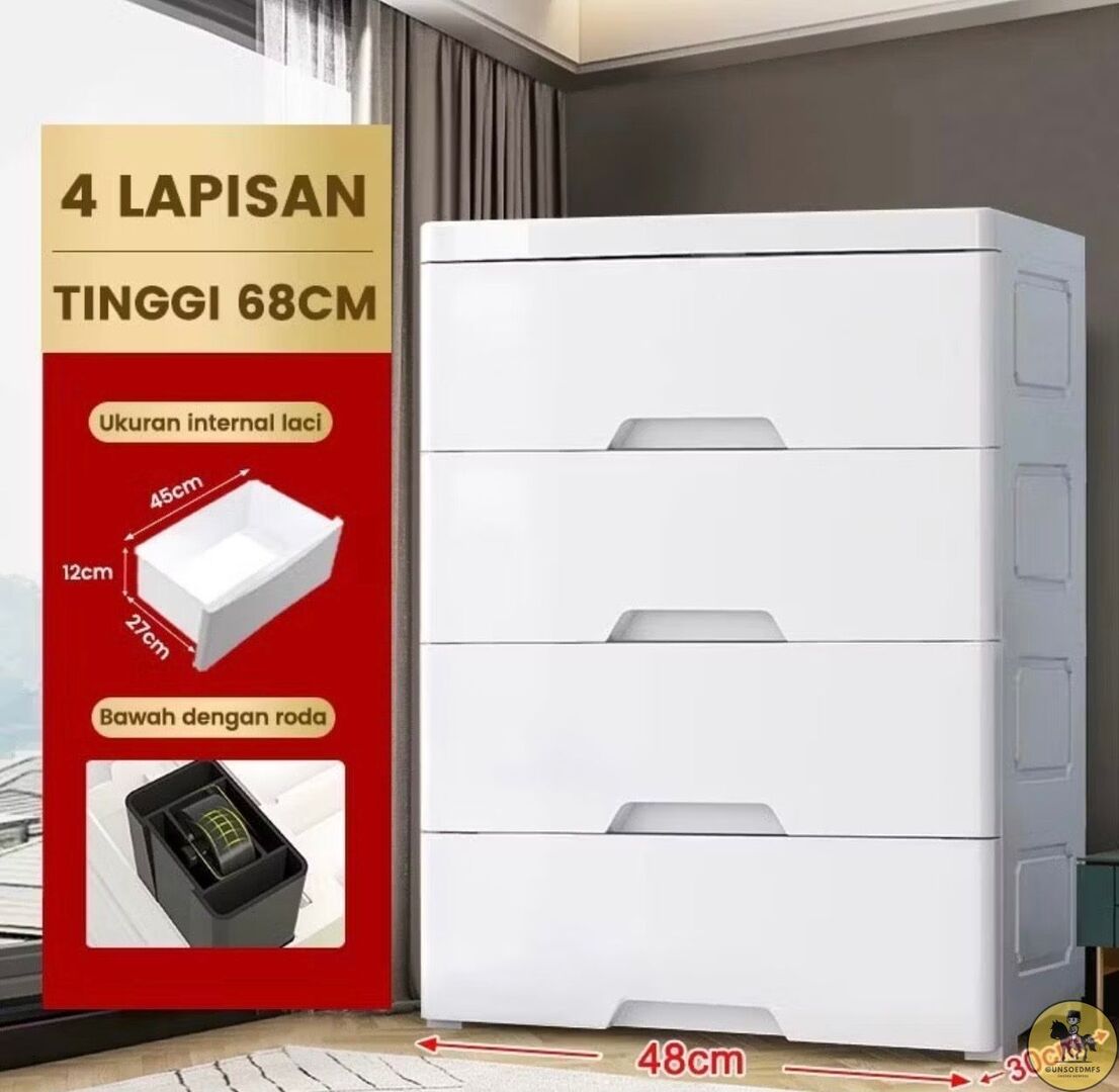 UNSOEDFESS | BASE UNSOED tweet media