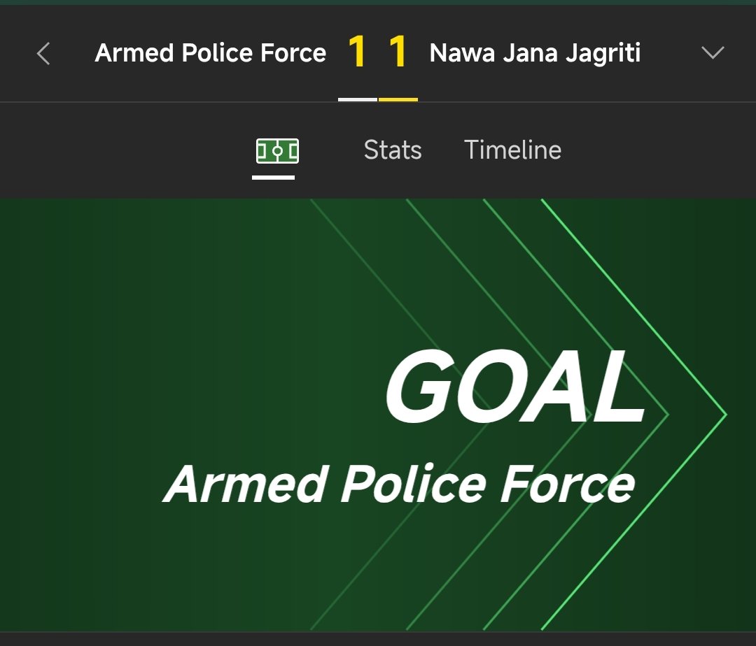 Naijainplay (@naijainplay) on Twitter photo 