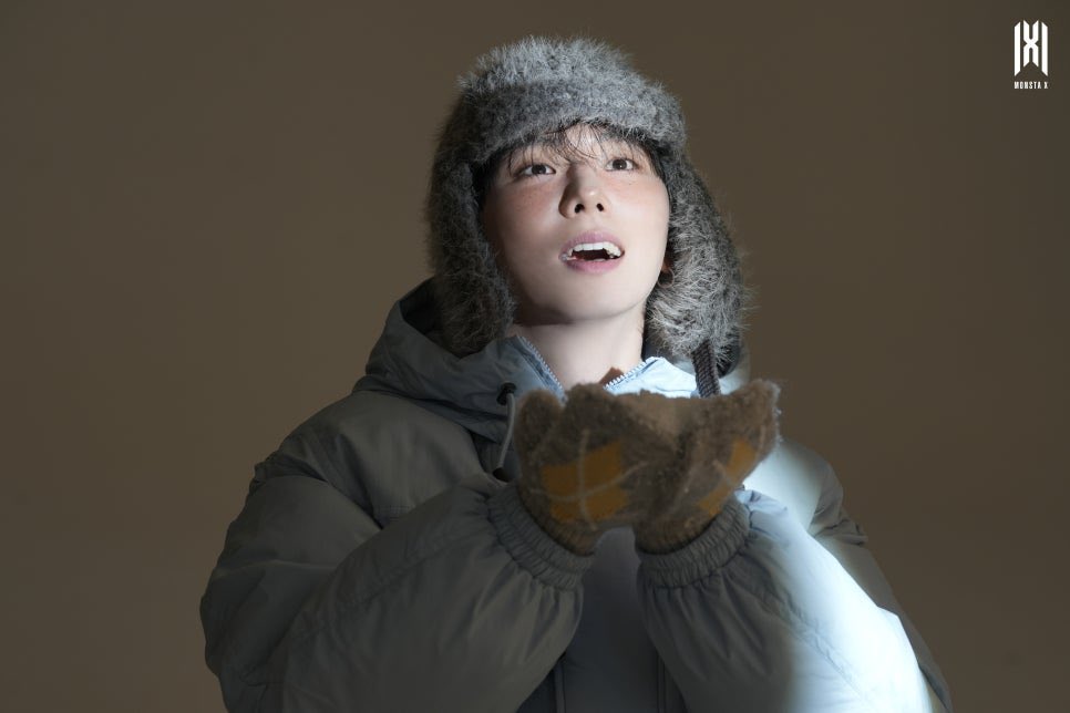 훼.. (상태: 기현사랑협회장) tweet media