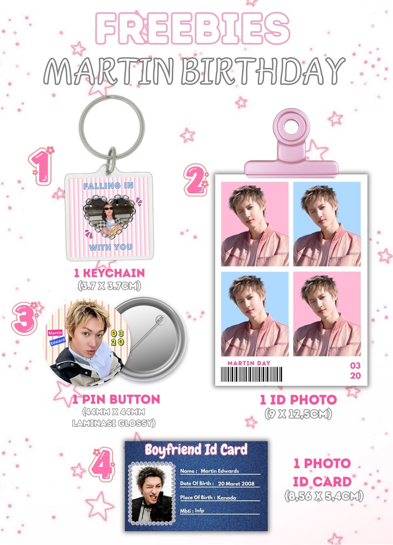 CORTISFESS ─ BASE ON tweet media