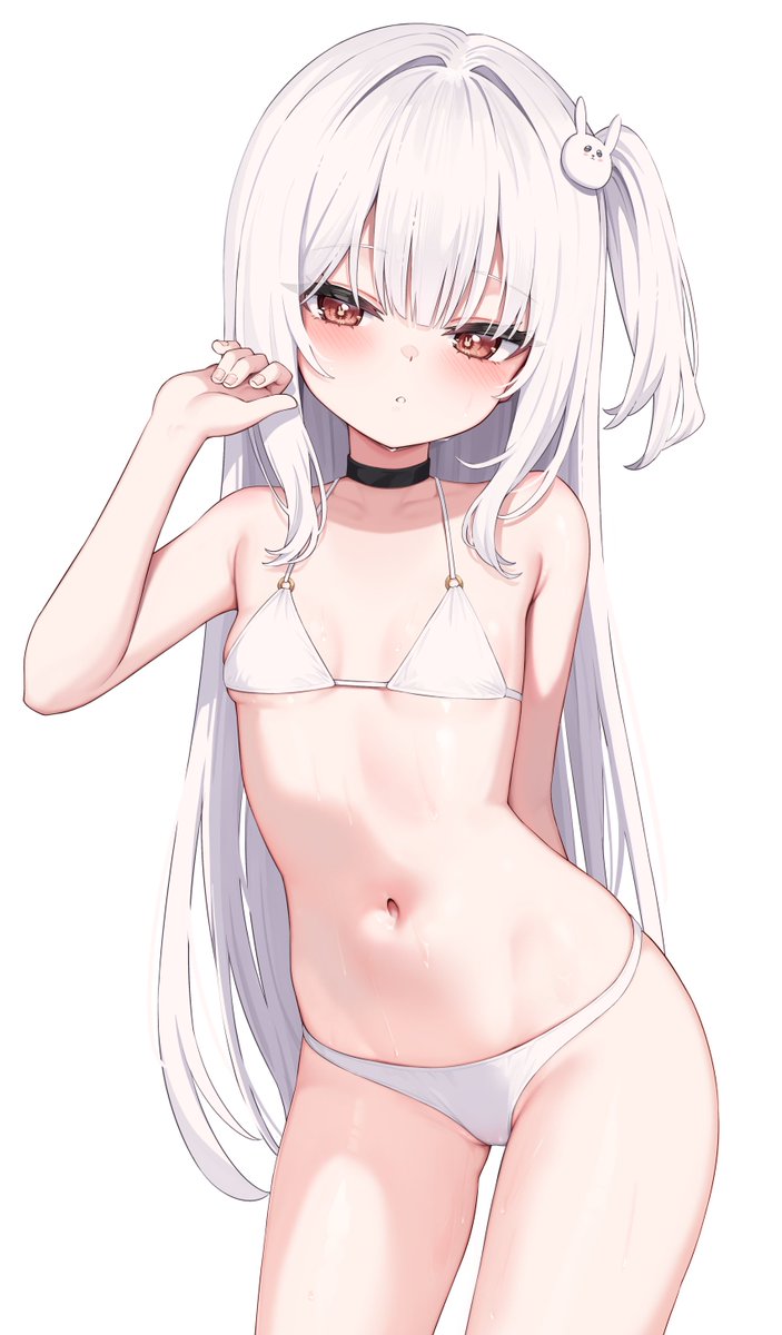 まんなく / 5월 일페 Vir 02 (@mannack0016) on Twitter photo 