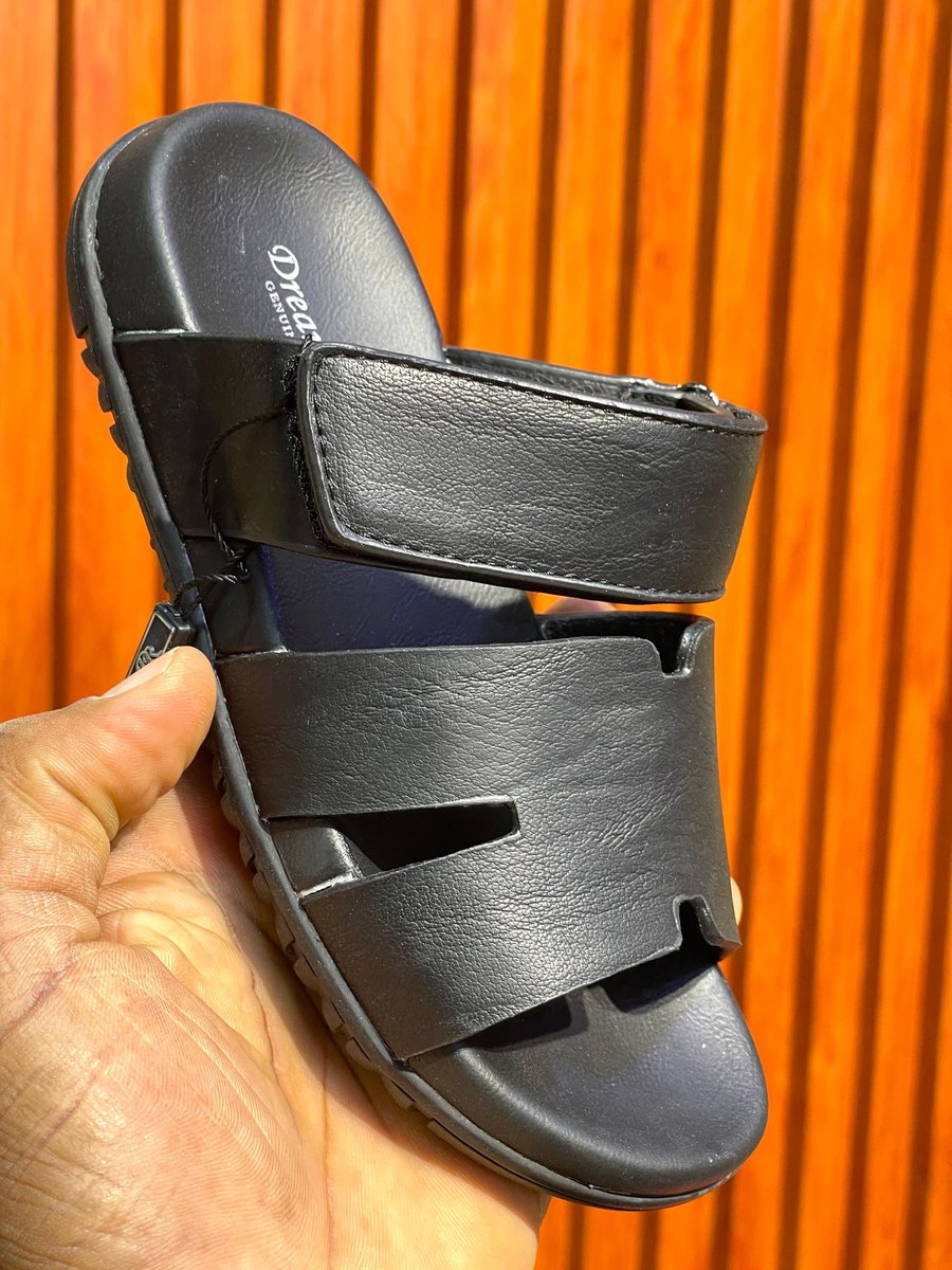 Herpsertooh Fabrics and more tweet media