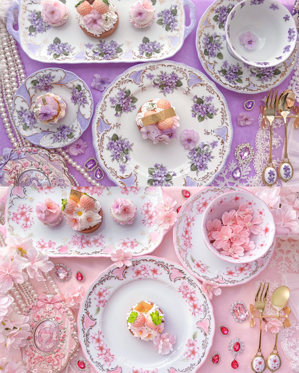 名もない手作り食器屋さん (@blanche_neige_x) / Posts / X