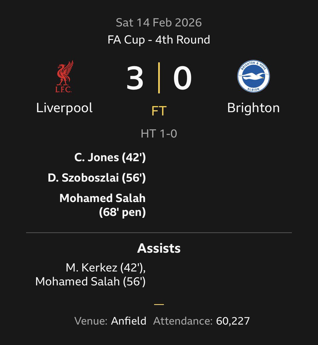 Mike Kong 🏴🇬🇧🇺🇦 tweet media