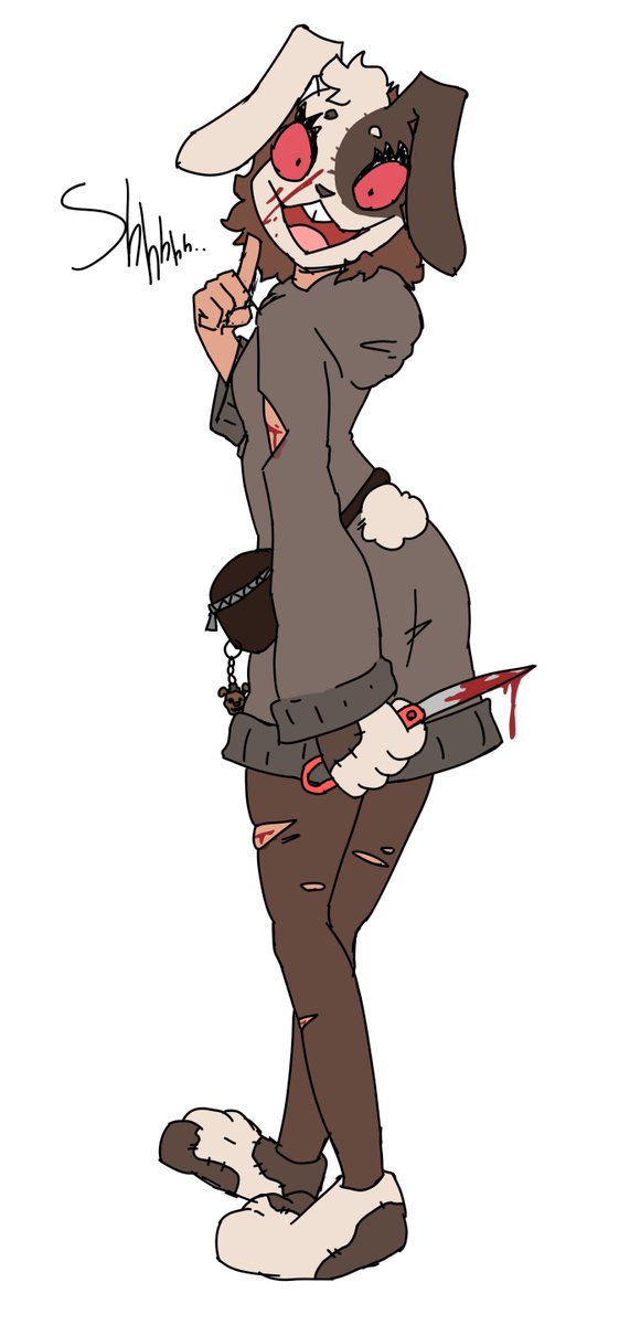 sylphForWork tweet media