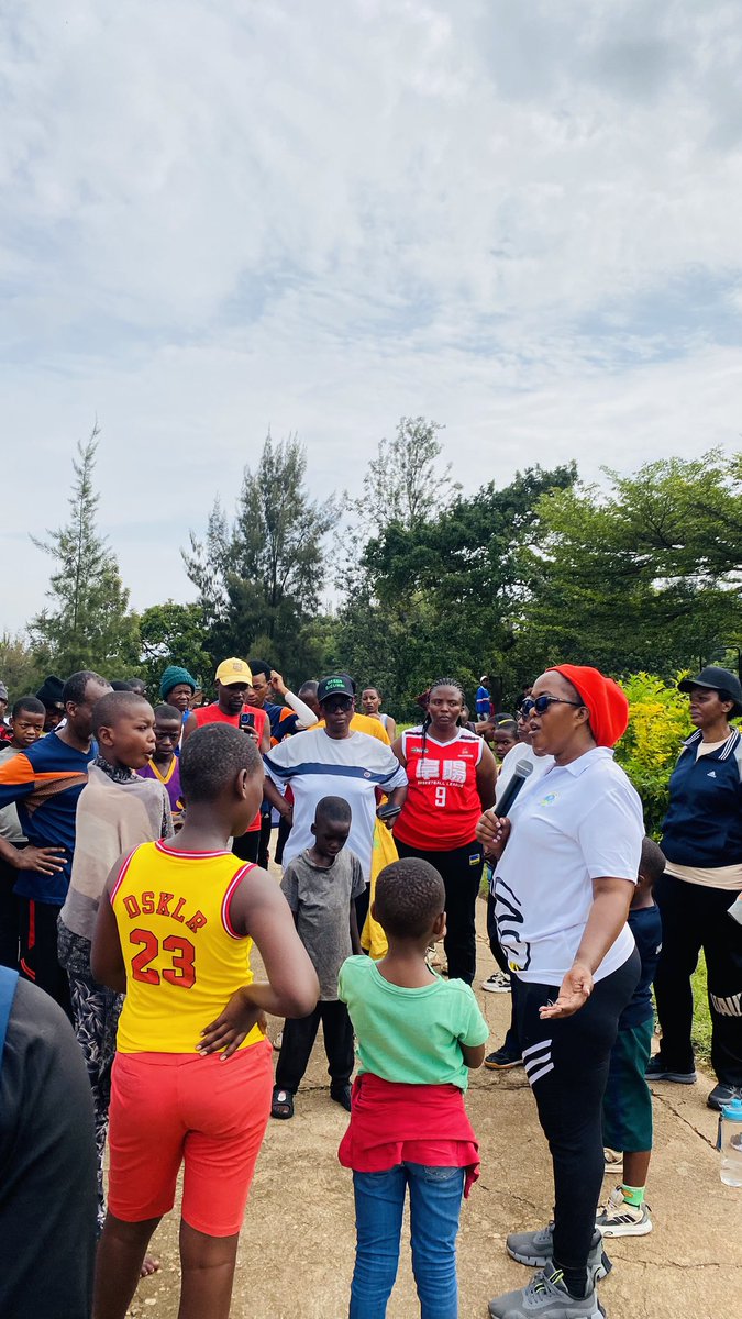 MUHIMA SECTOR tweet media