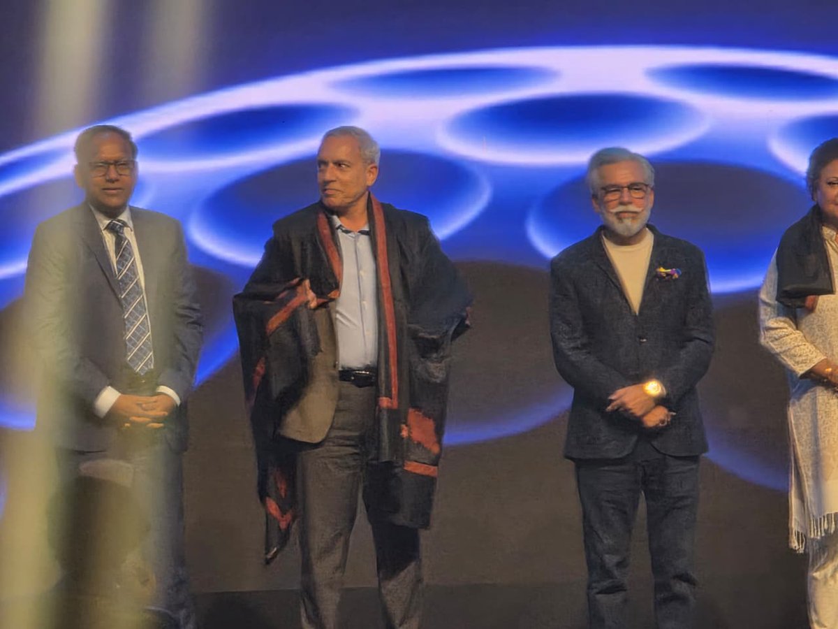 Rishi Narain tweet media