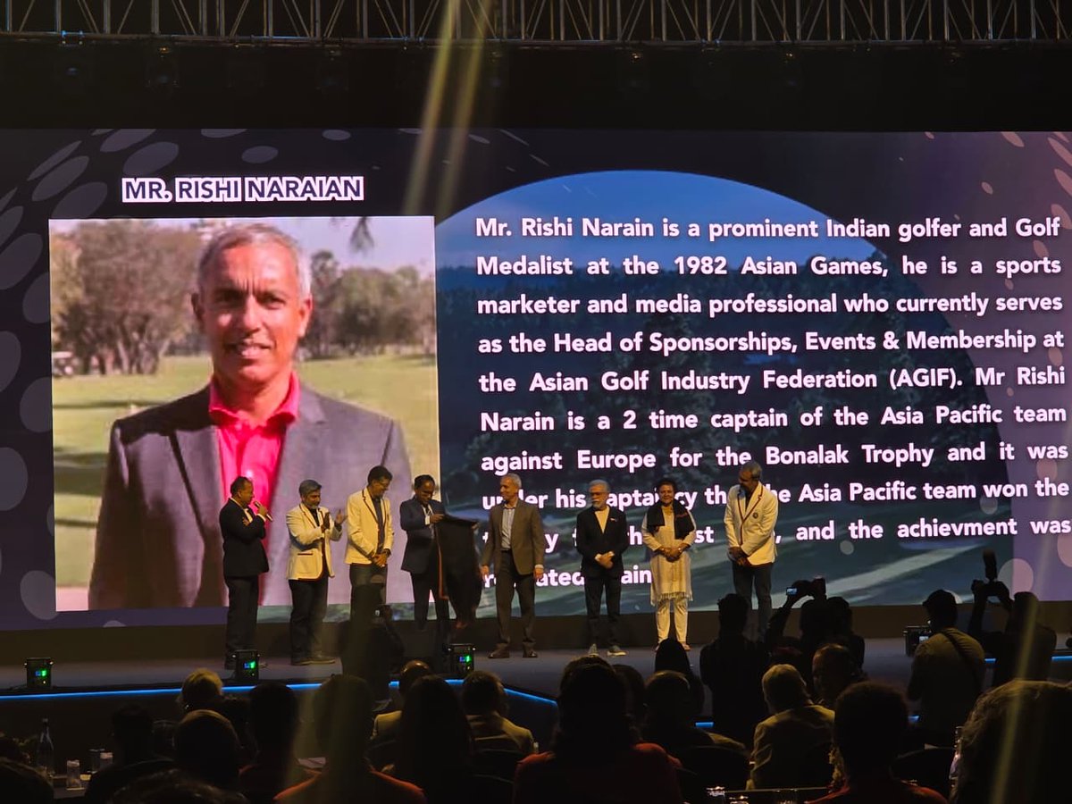 Rishi Narain tweet media