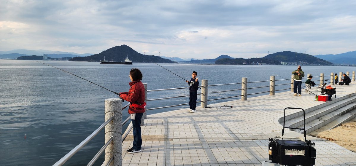 すーちゃんねる(YouTubeやってます) (@Mt00l2SvdOnX5rT) / Posts / X