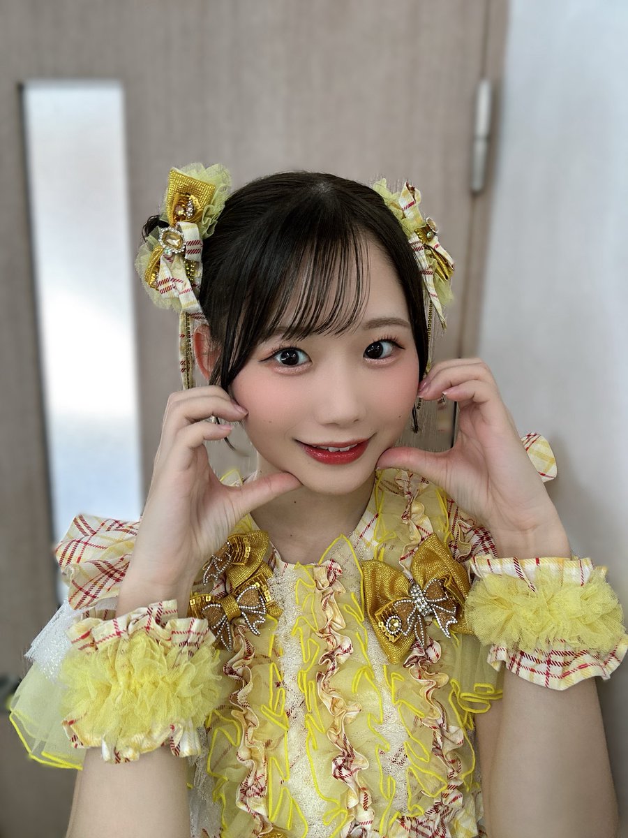 佐々木ひまわり@Hey!Mommy! (@hima_heymommy) / Posts / X