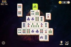 ConteZero Games tweet media