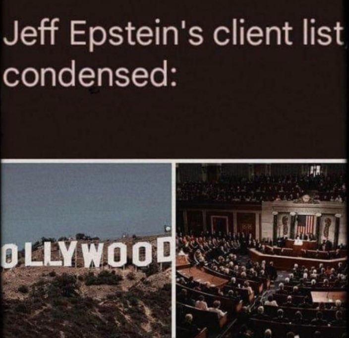 ufobot (@ufob0t) on Twitter photo 