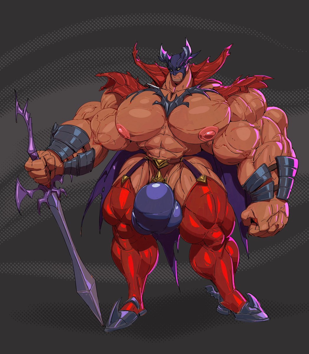 Otter Master - 25K - 🍌 COMS ON DEMAND! tweet media