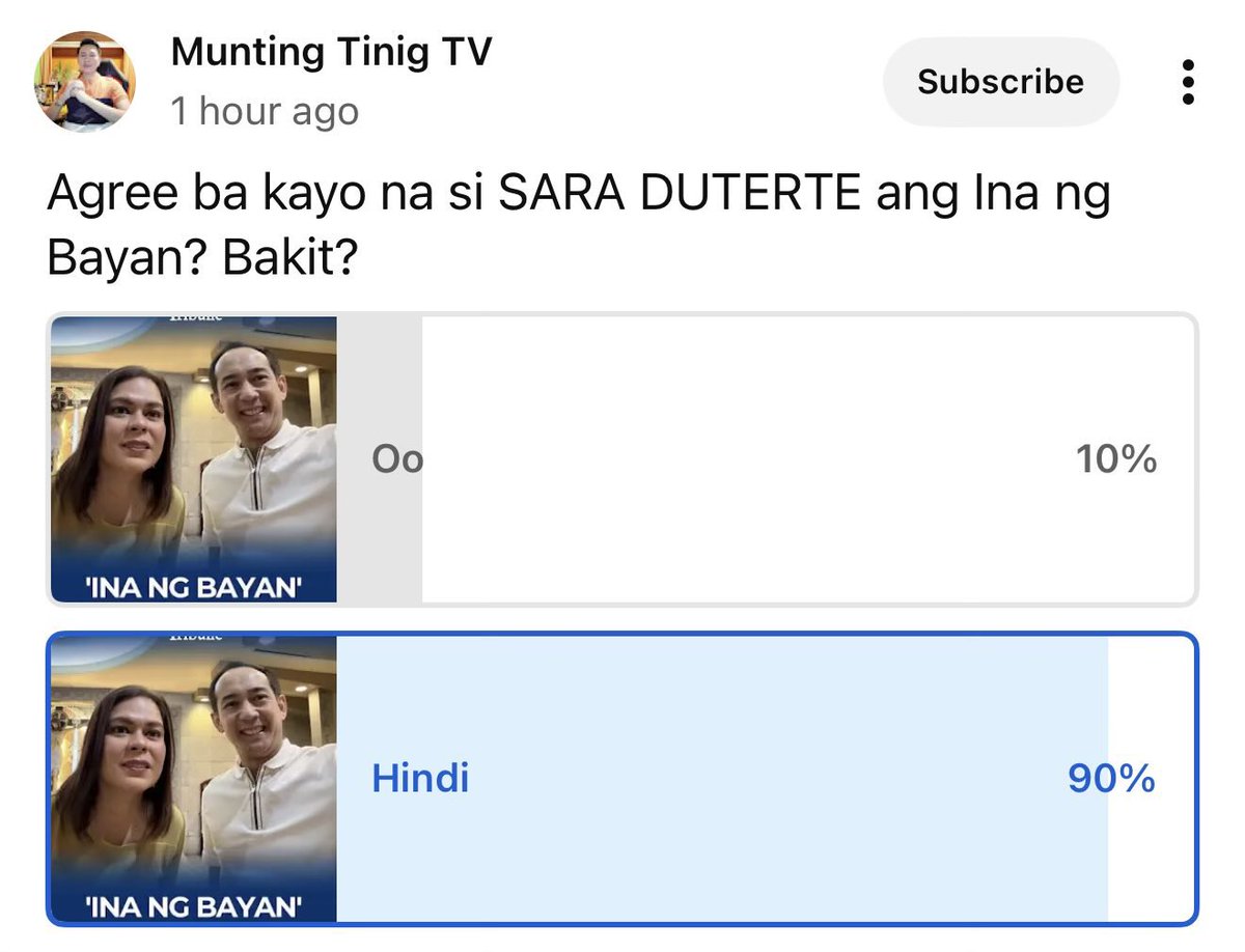 DAVAOMIGRANT tweet media