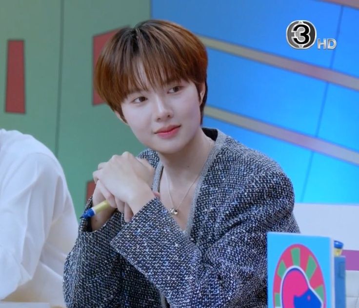 ให้การไปออกช่องสามโหดที่สุด สรุปกล้องช่องสามมีอะไร ยัยถึงได้ลุคนางเอกเจ้าน้ำตาน้องคนงามจอแก้วน้อ