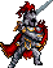 actually rlly proud of this one i think its super cool