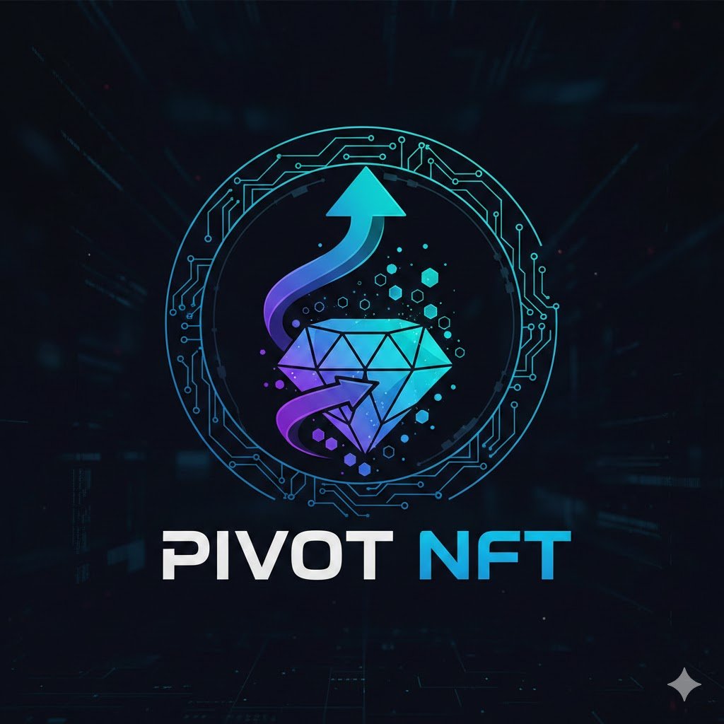 ozihabibah_eth's tweet photo. Gm Gm 

@D00ds_eth day!
Feb 22nd
• Fully free
• Minting on 
@opensea

PIVOT TO NFTs https://t.co/hkGJGAVYEI