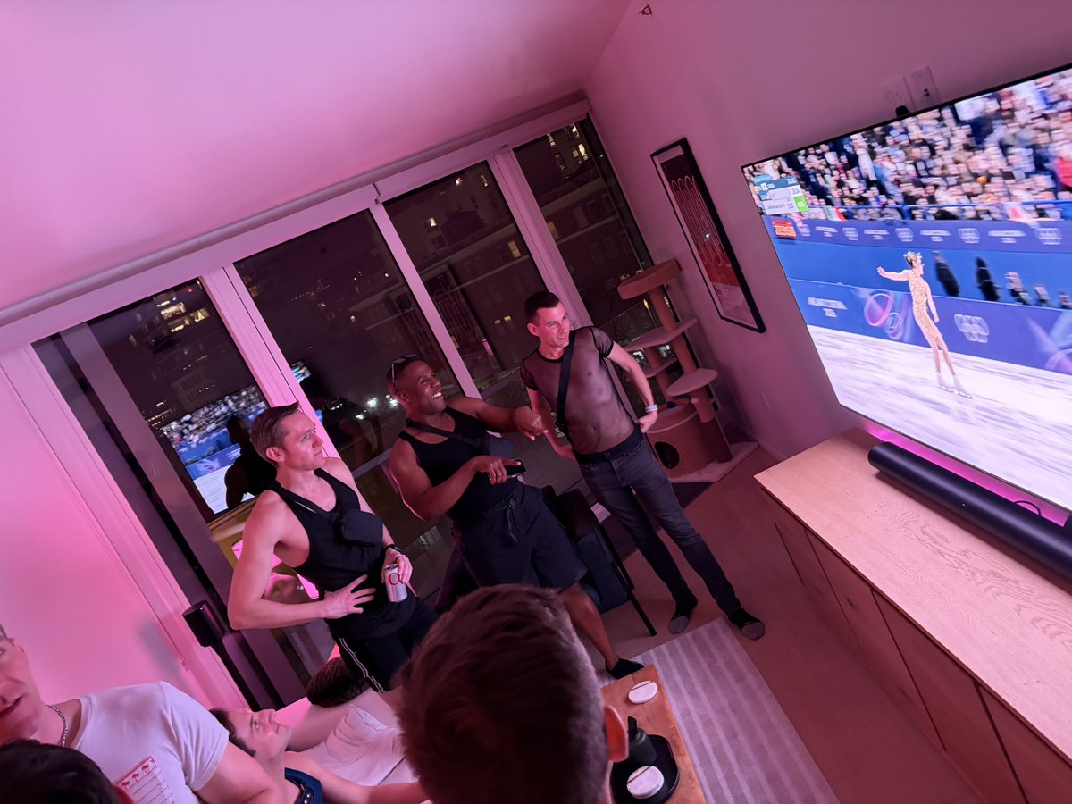 Devin Clark tweet media