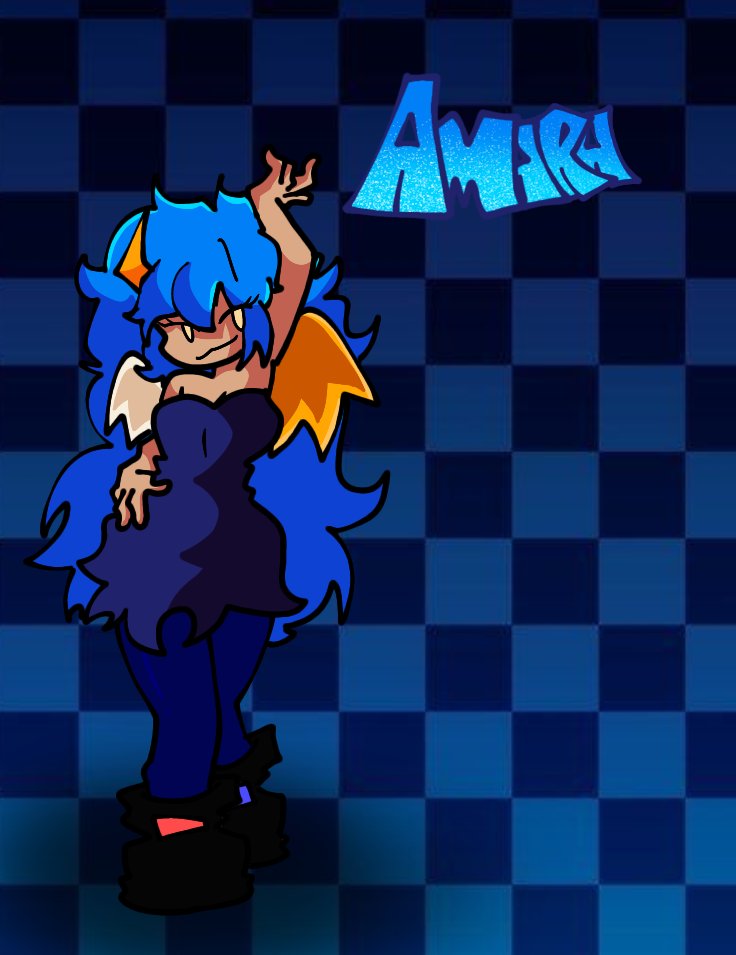 BunkerChapa08 tweet media