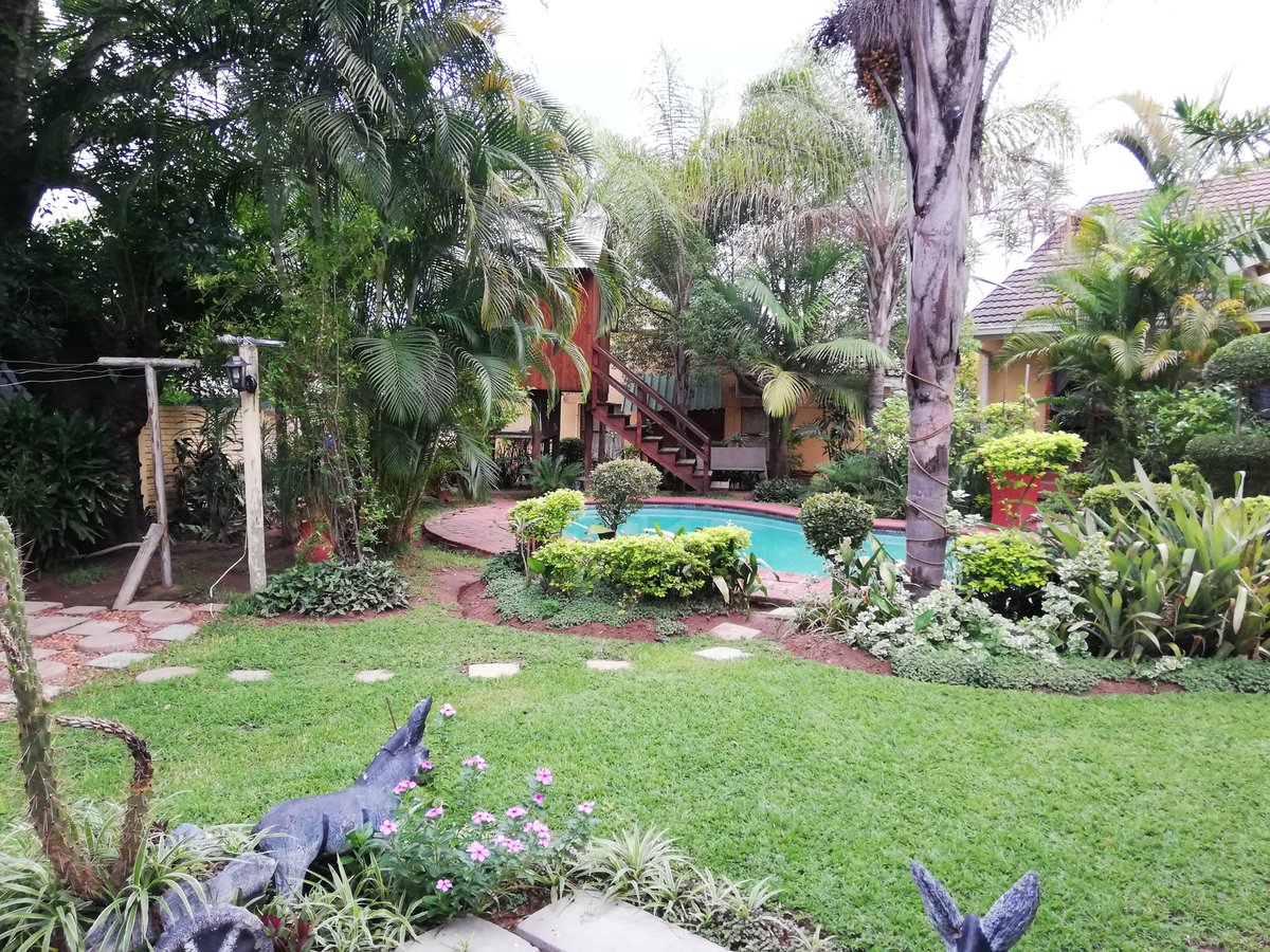 ndlala_m's tweet photo. Ekhaya Nelspruit Guesthouse The Home of Complete Comfort and Relaxation 013 741 4098 info@ekhayanelspruit.co.za WhatsApp 0810494103 https://t.co/Jyjtot5T81