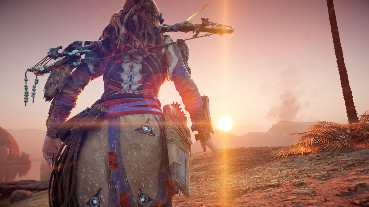 treeblazah's tweet image. #SunlightSundays #VPTree #ShadesofHorizon