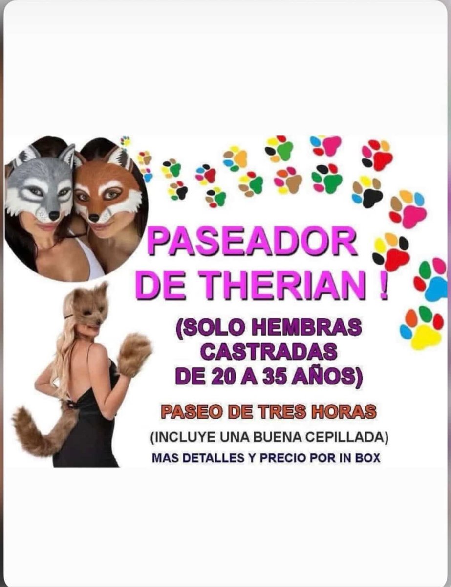 rorrowyd tweet media